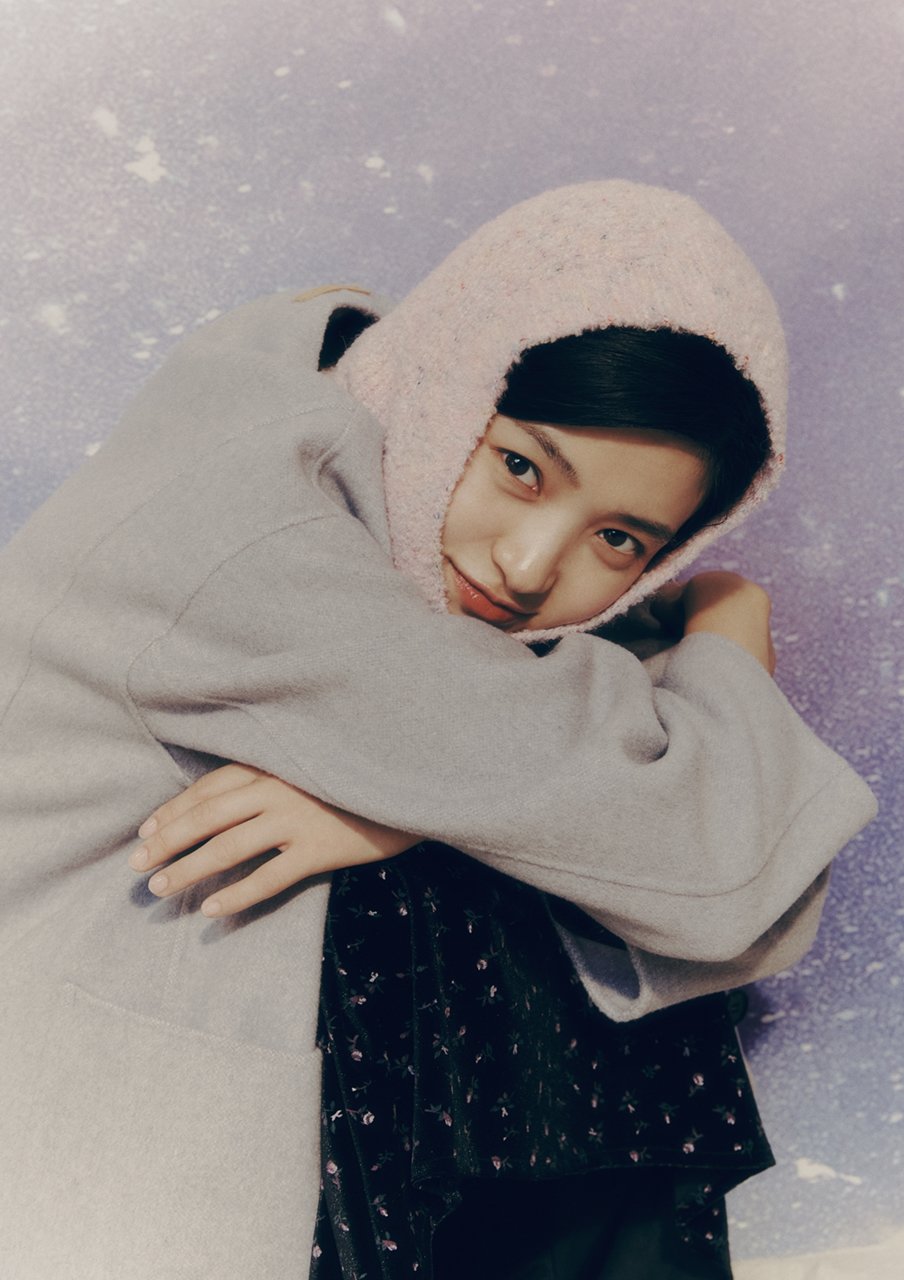 김짤.com_003.jpg