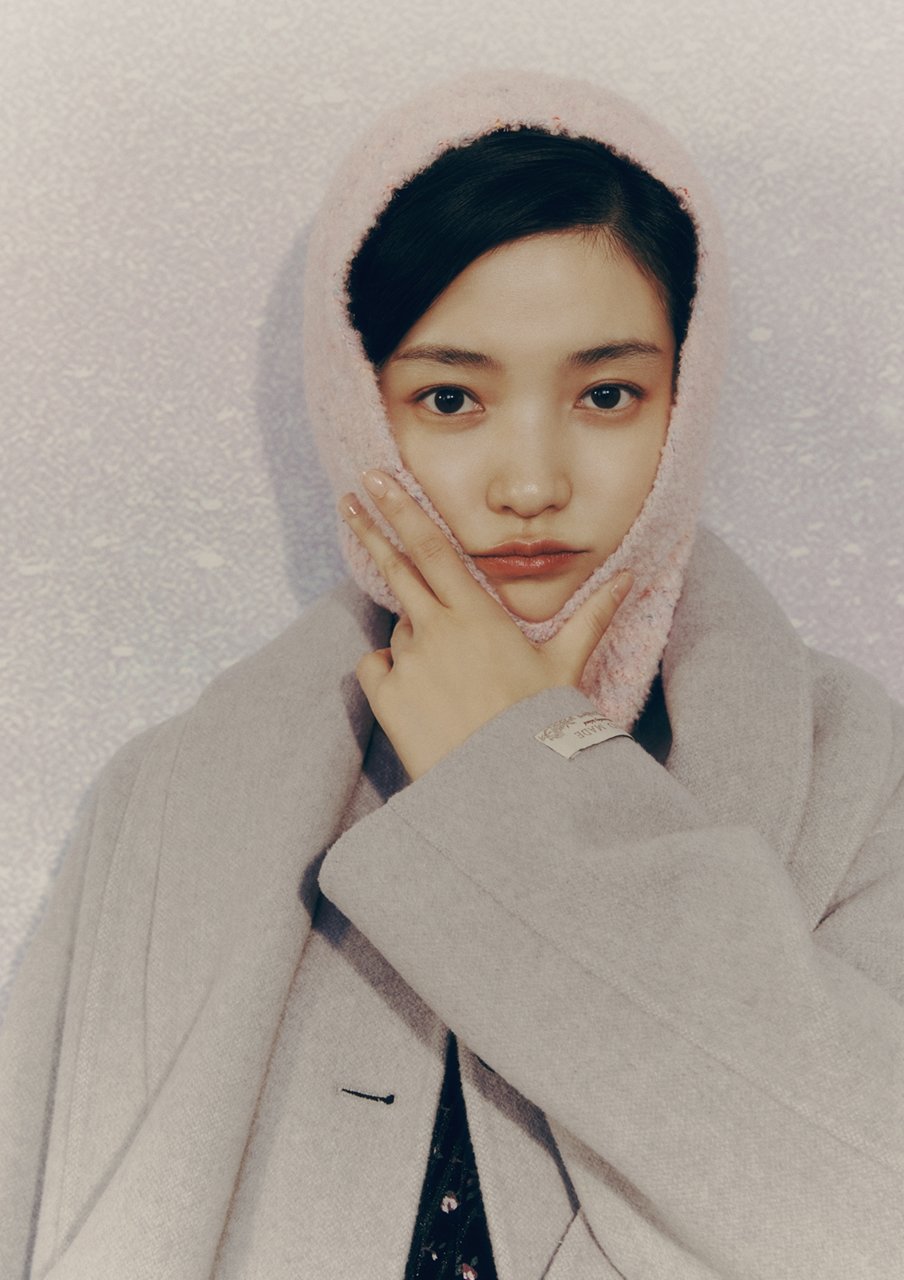 김짤.com_001.jpg