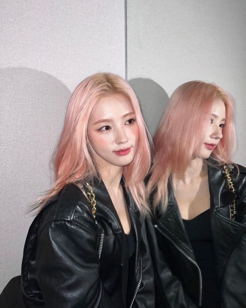 여자아이들 미연1_2.jpg