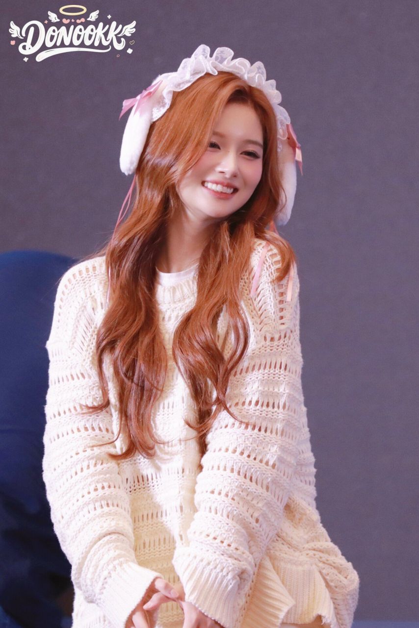엔믹스 설윤1_3.jpg