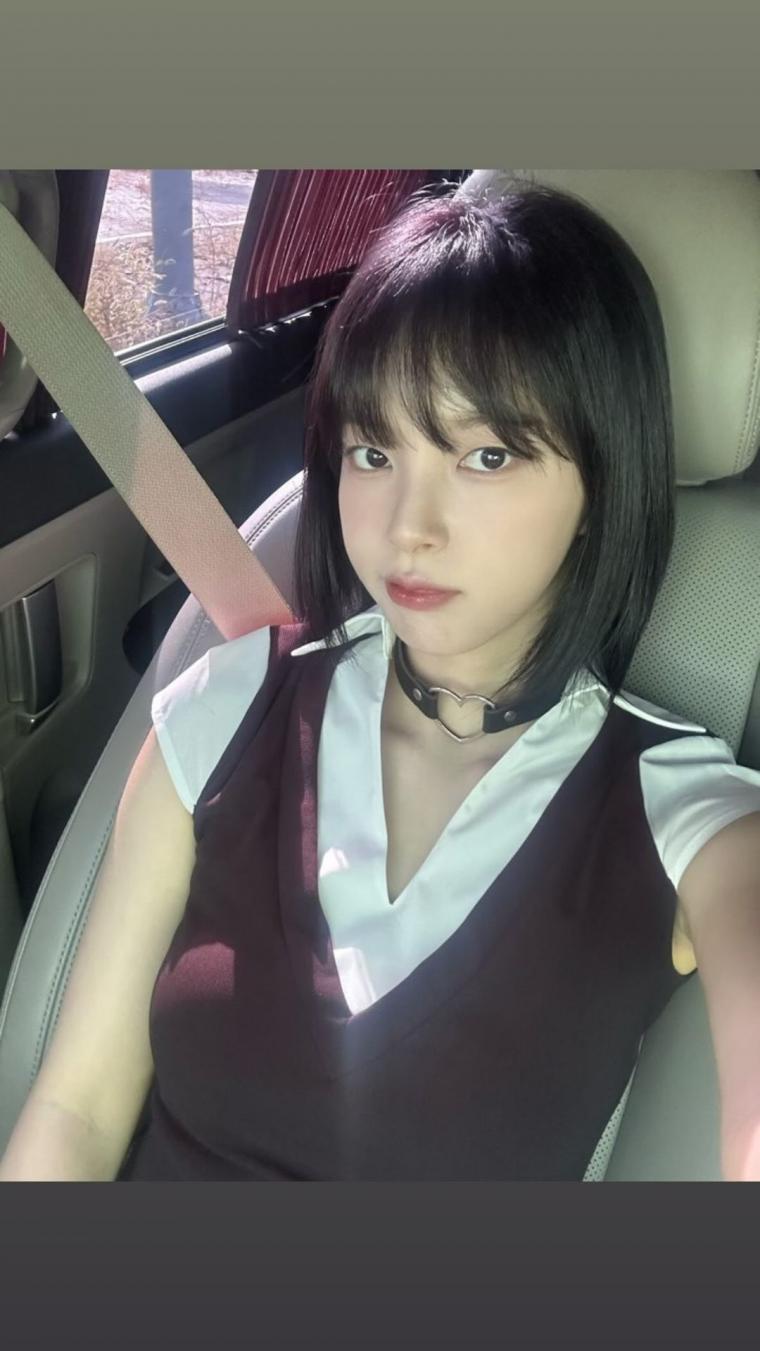 김짤.com_002.jpg