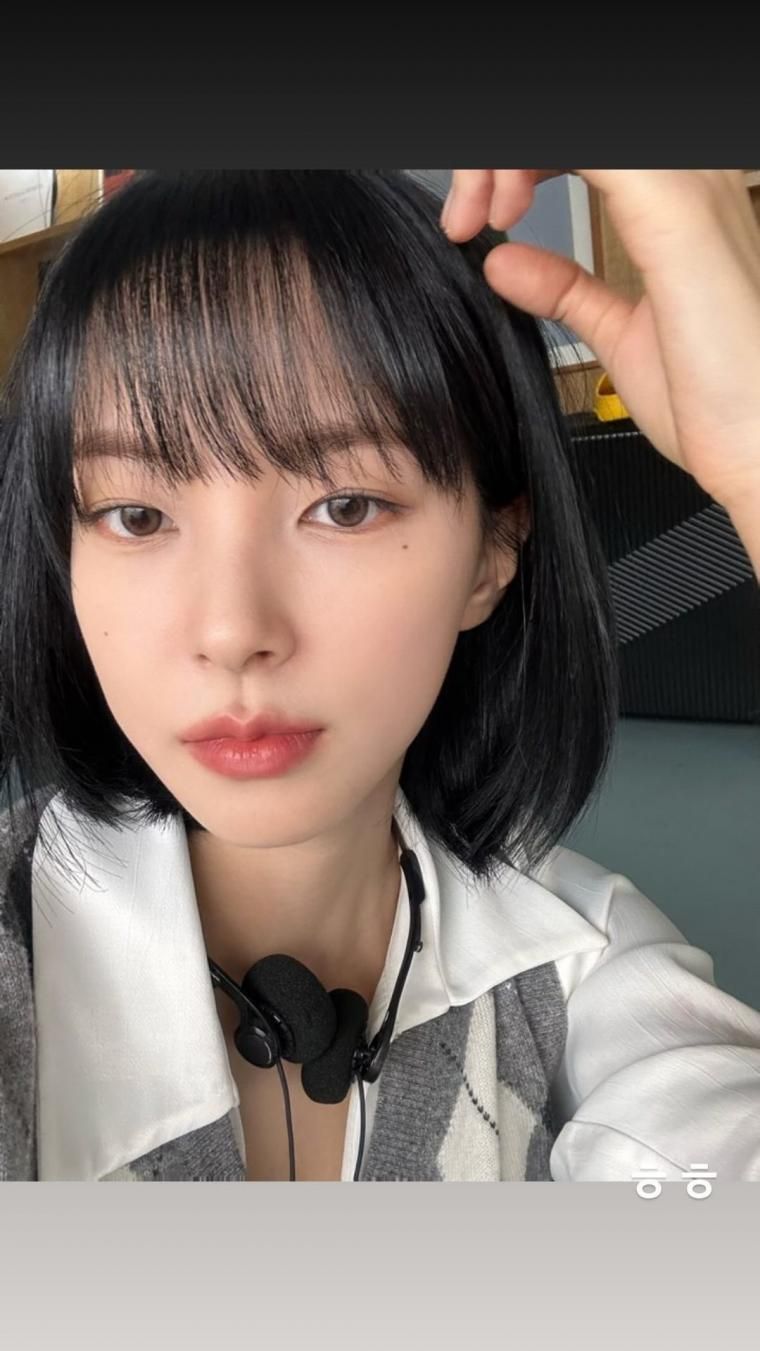 김짤.com_001.jpg