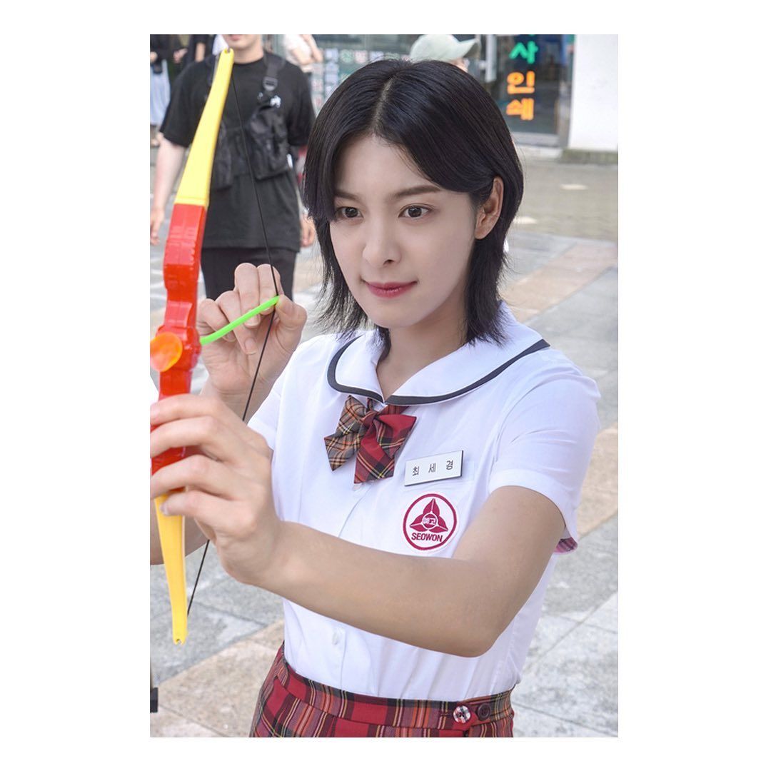 김짤.com_001.jpg
