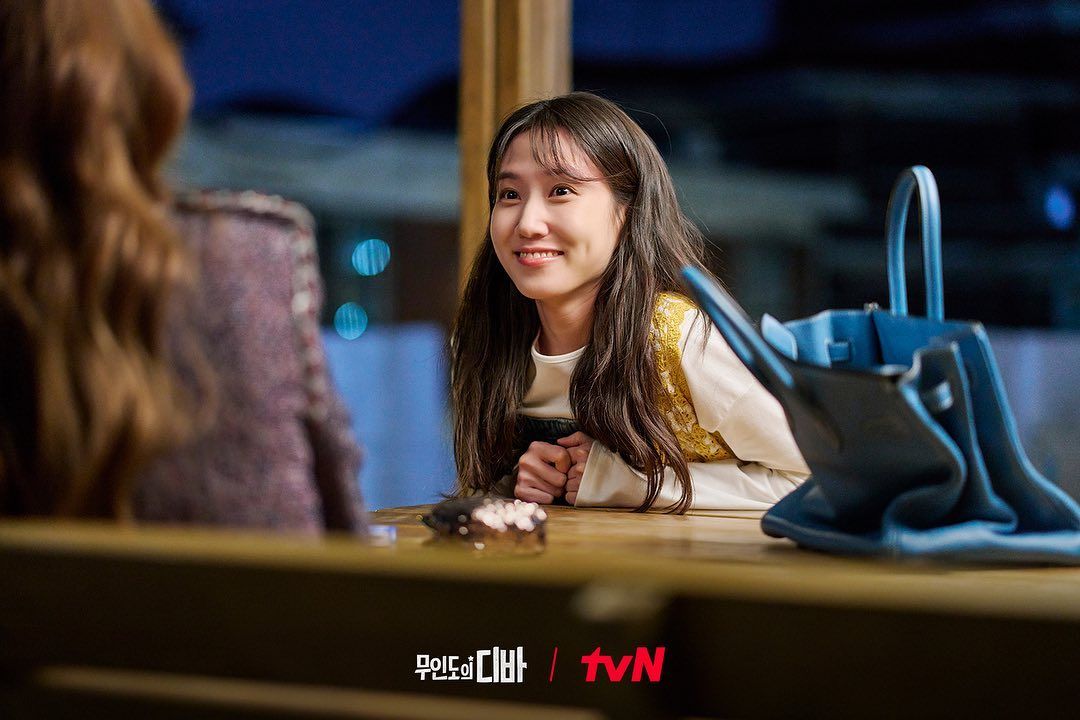 김짤.com_001.jpg