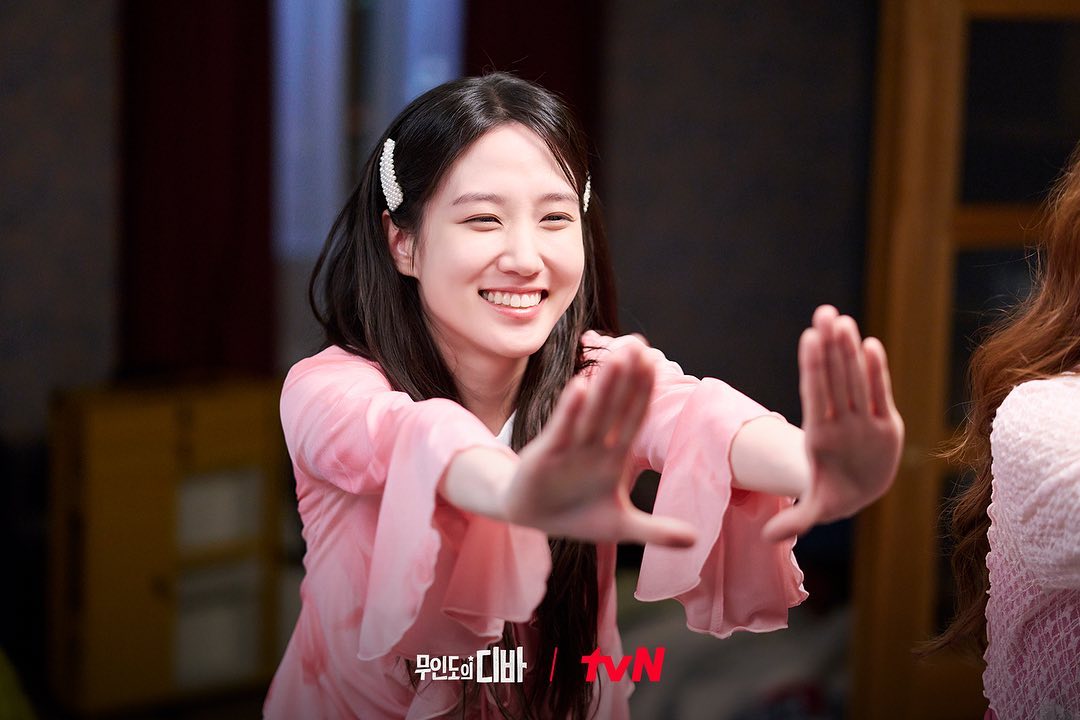 김짤.com_003.jpg