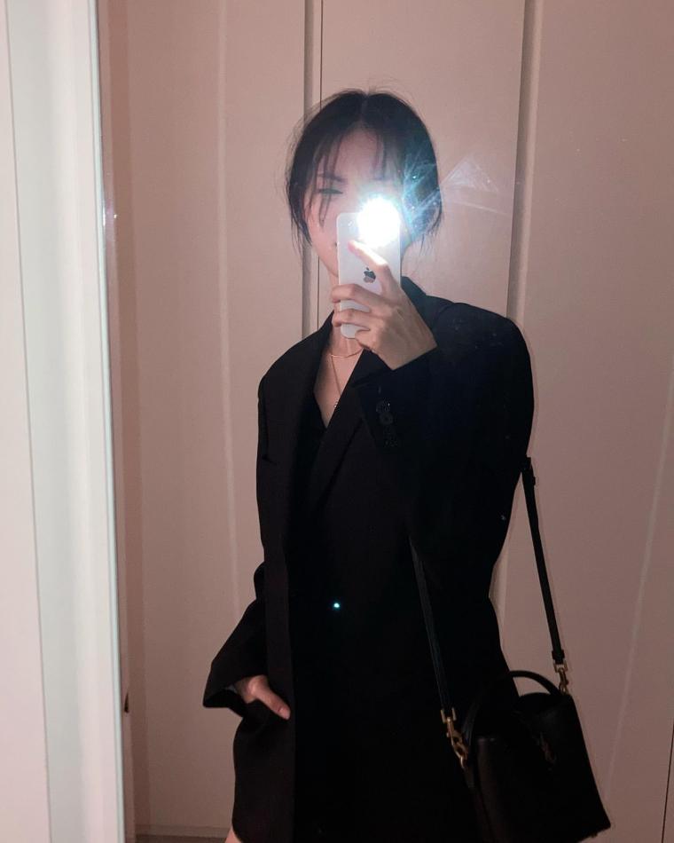 김짤.com_002.jpg