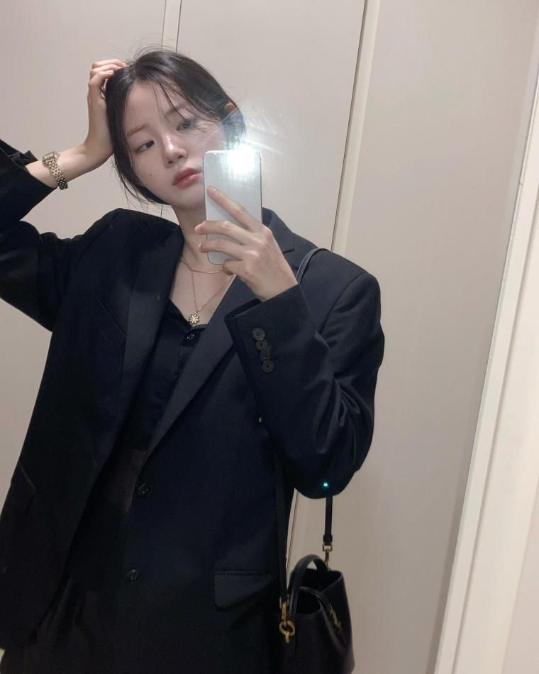 김짤.com_001.jpg