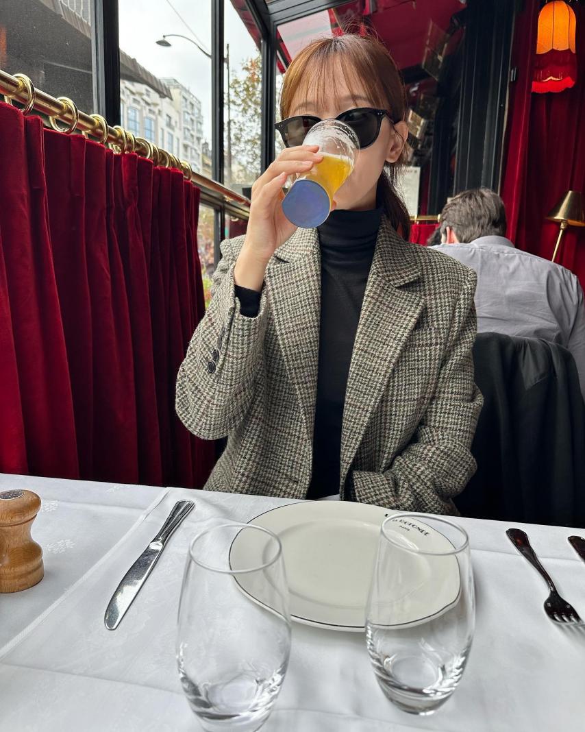 김짤.com_002.jpg