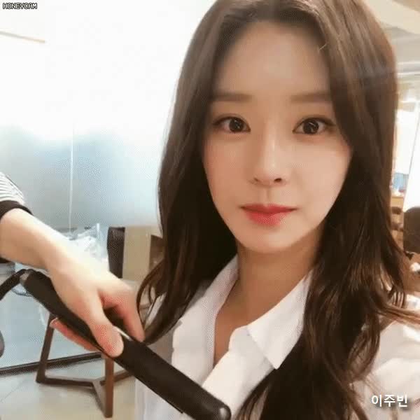 fabba2fa93ac118c0493ef1577ac127b_1678511779_3706.gif