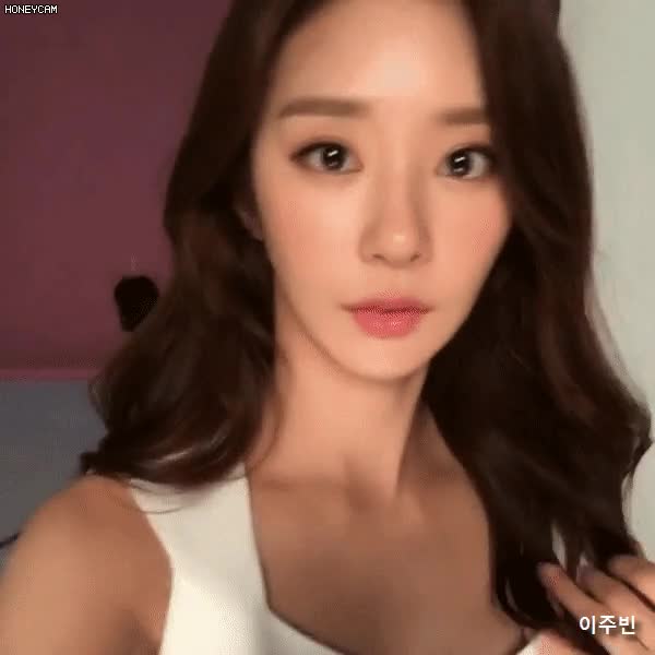 fabba2fa93ac118c0493ef1577ac127b_1678511769_4587.gif