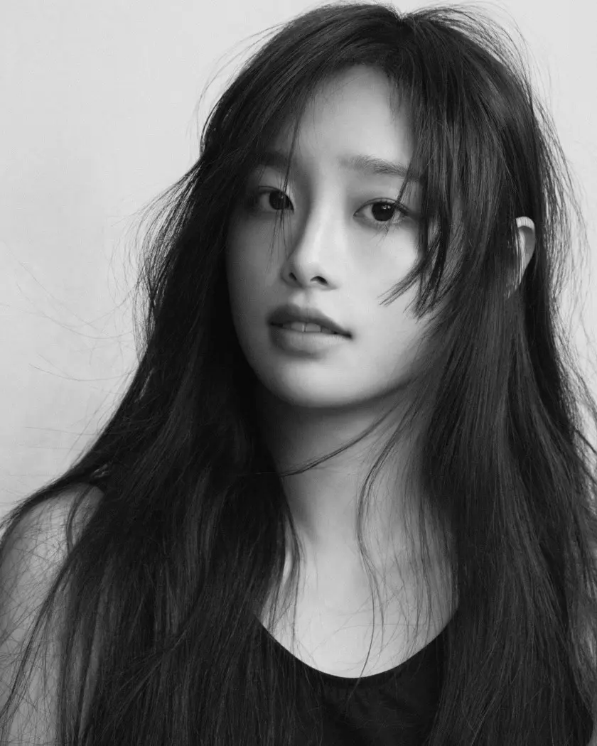 24post.co.kr_004.png