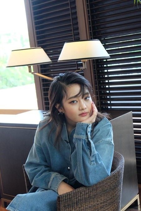 여자아이들 민니1_1.jpg