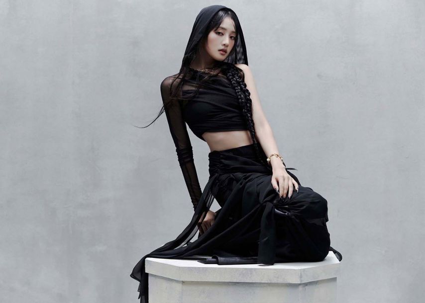 여자아이들 민니1_3.jpg