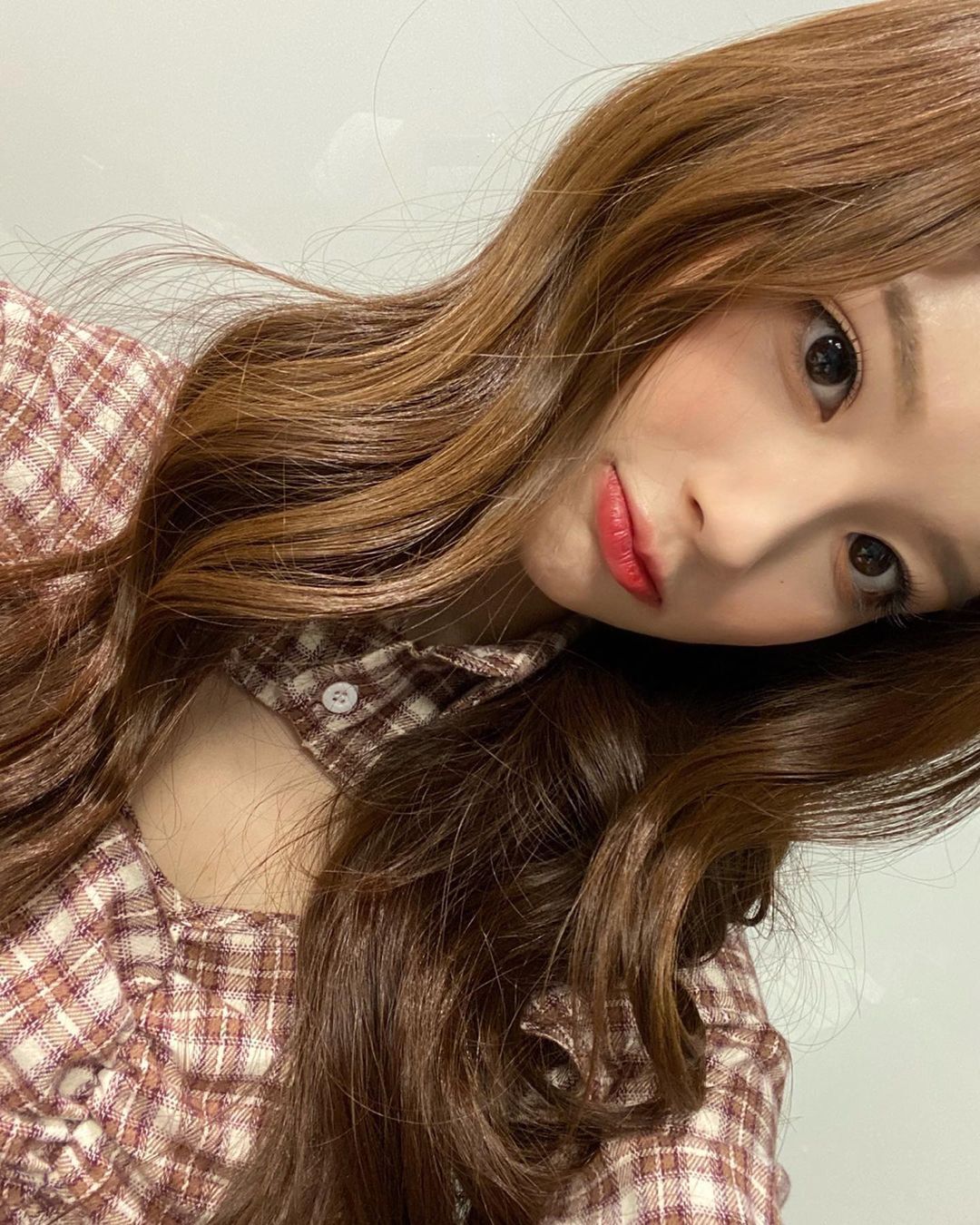 4b10d612d38b07c597857814bab13c40.jpg
