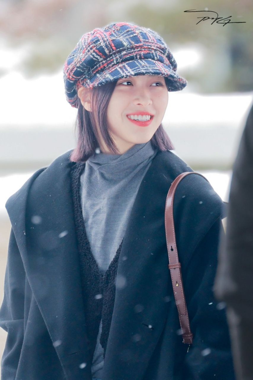 ITZY 류진2_4.jpg