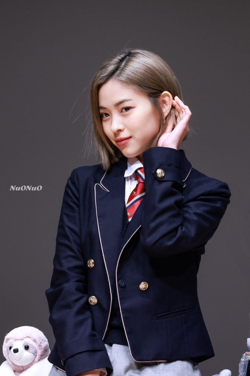 ITZY 류진2_1.jpg