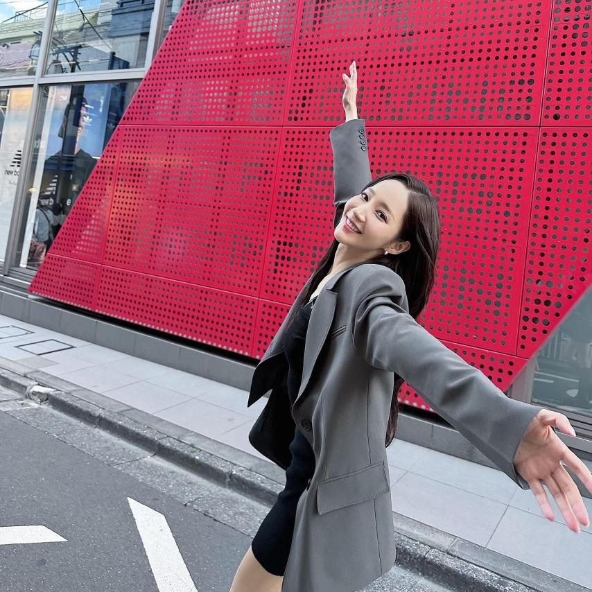 김짤.com_001.jpg