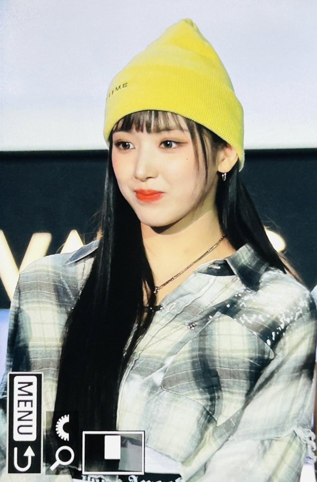 엔믹스 지우1_1.jpg