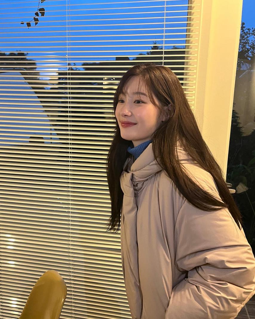 김짤.com_002.jpg
