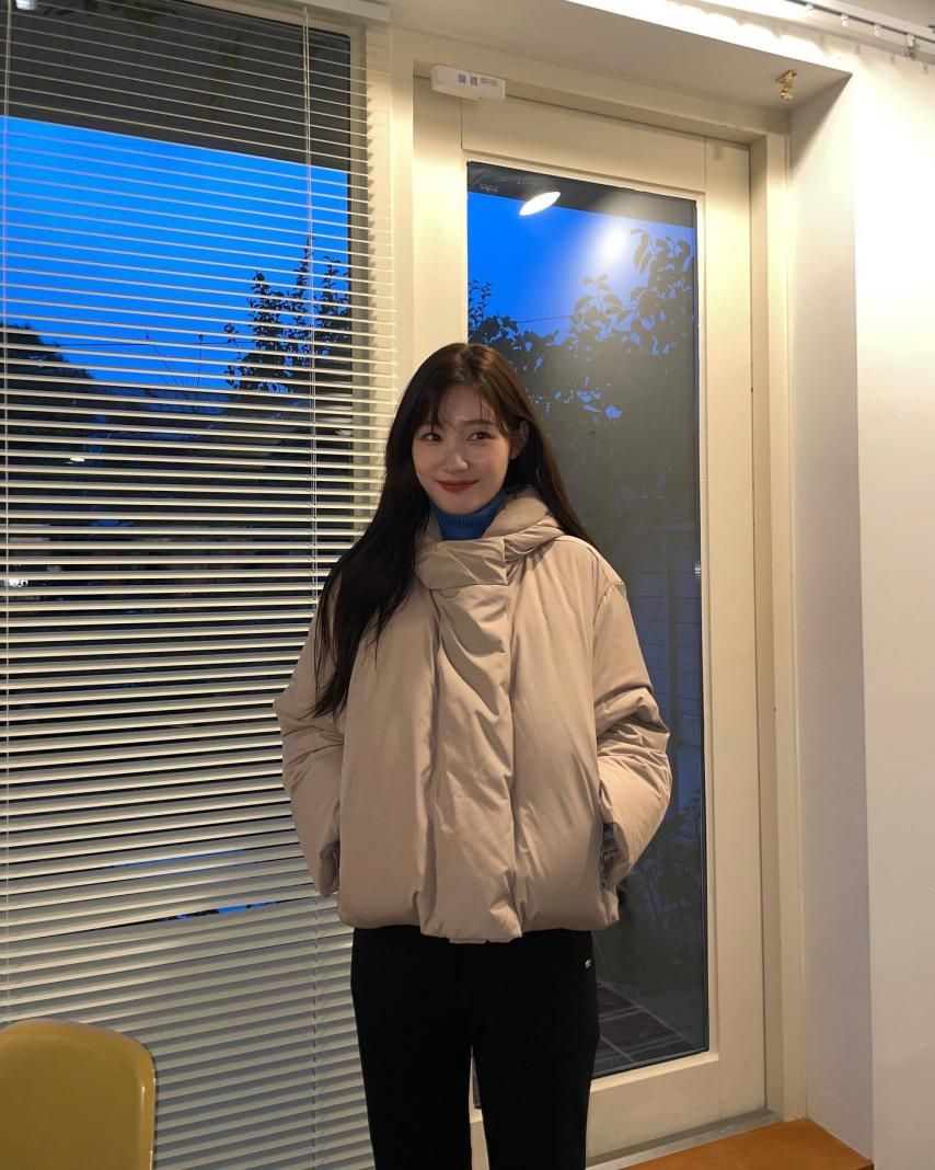 김짤.com_001.jpg