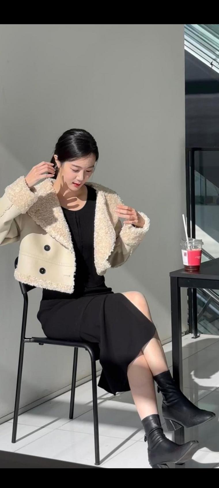 김짤.com_004.jpg