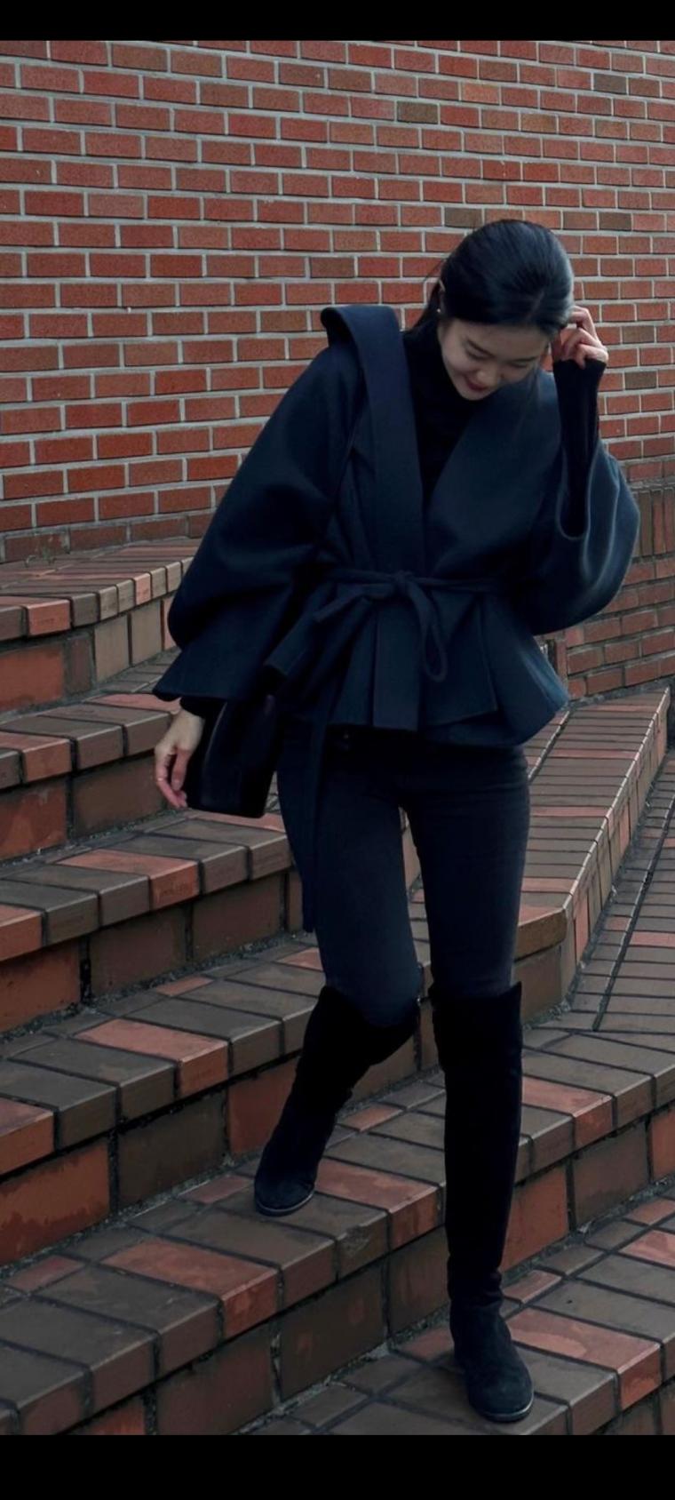 김짤.com_002.jpg