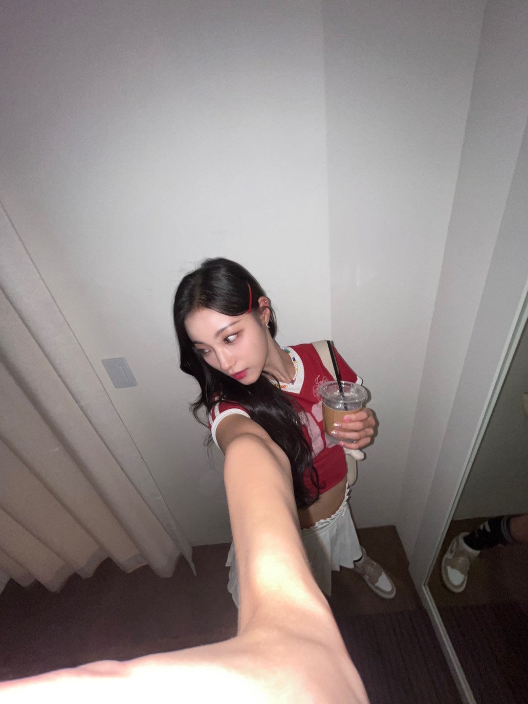 20230827_194709.jpg