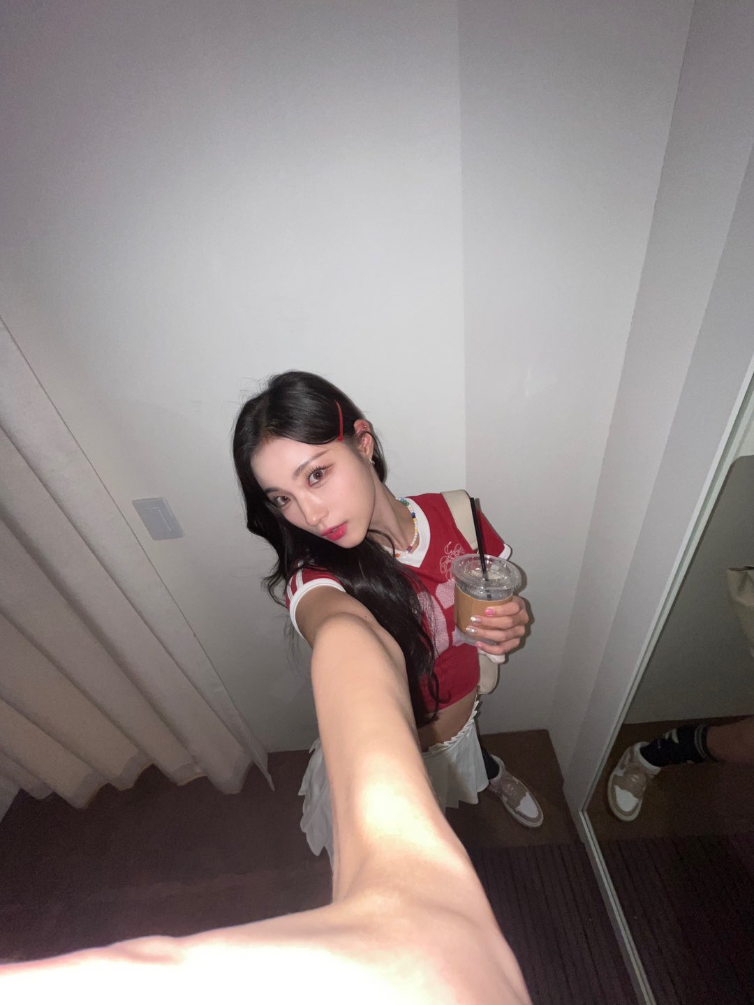 20230827_194708.jpg