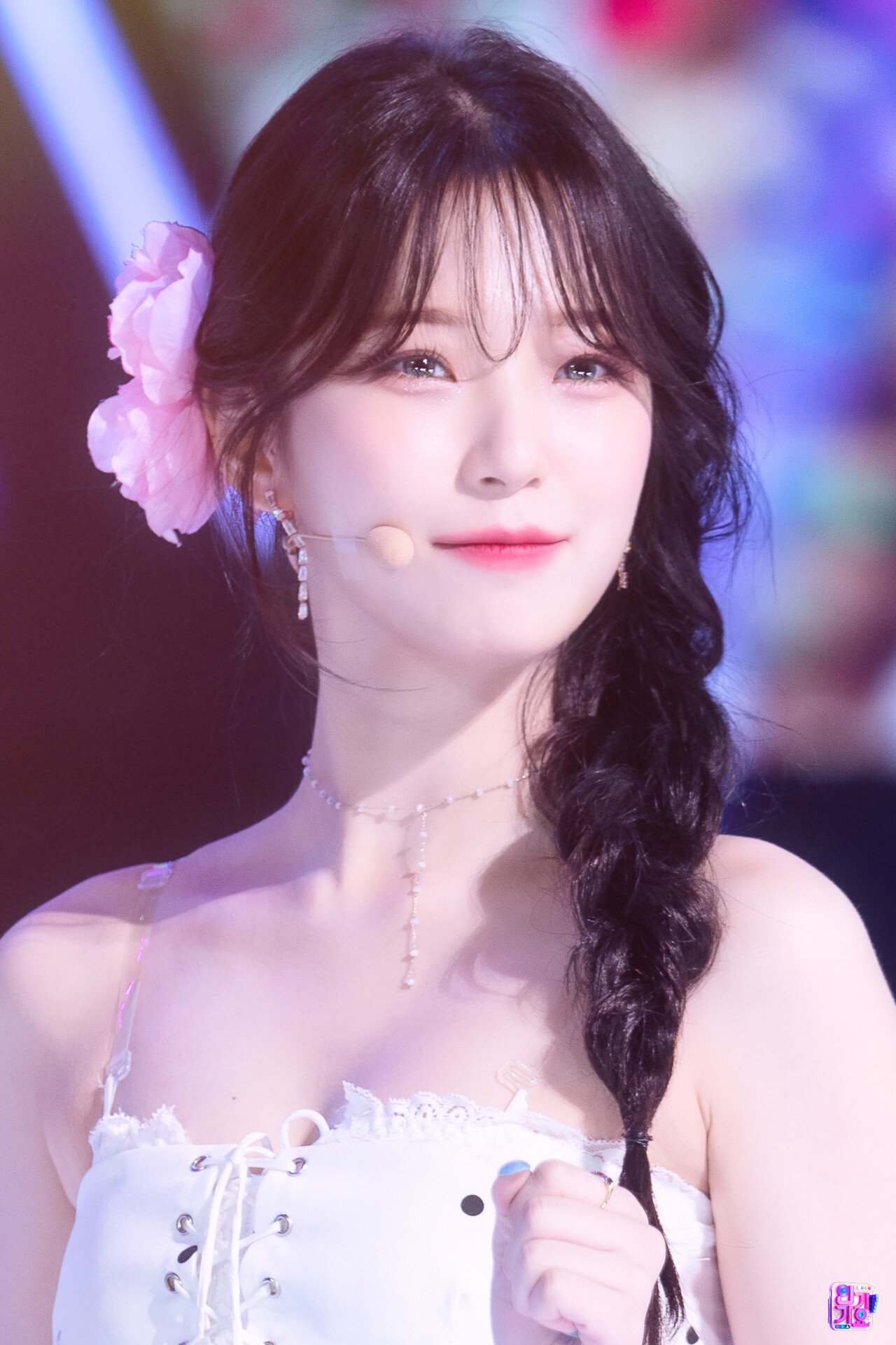 프로미스나인 지헌1_12.jpg