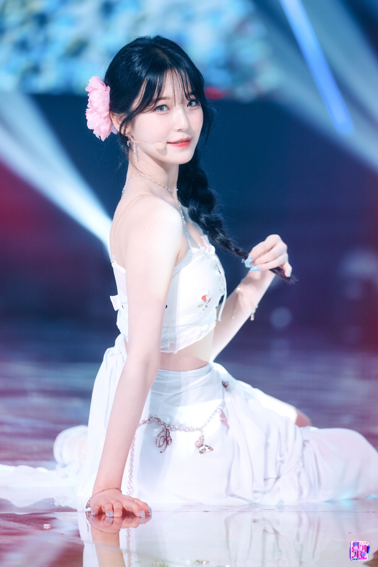 프로미스나인 지헌1_14.jpg
