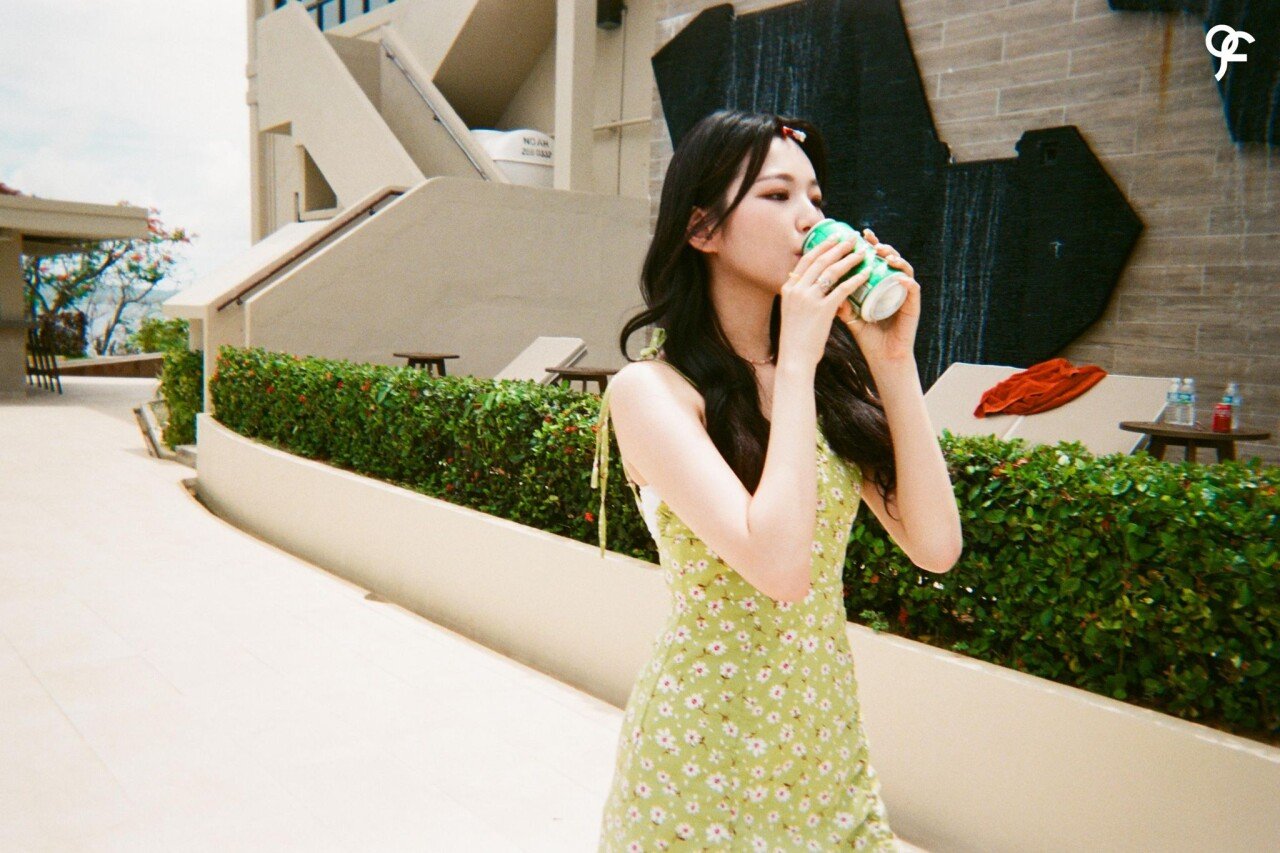 프로미스나인 지헌1_6.jpg