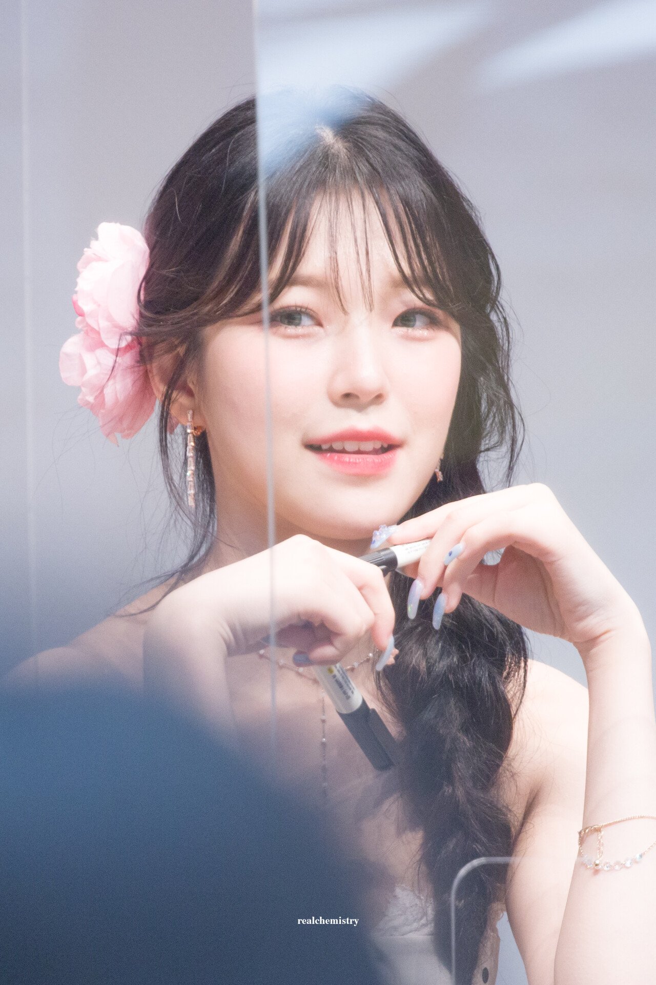프로미스나인 지헌1_9.jpg