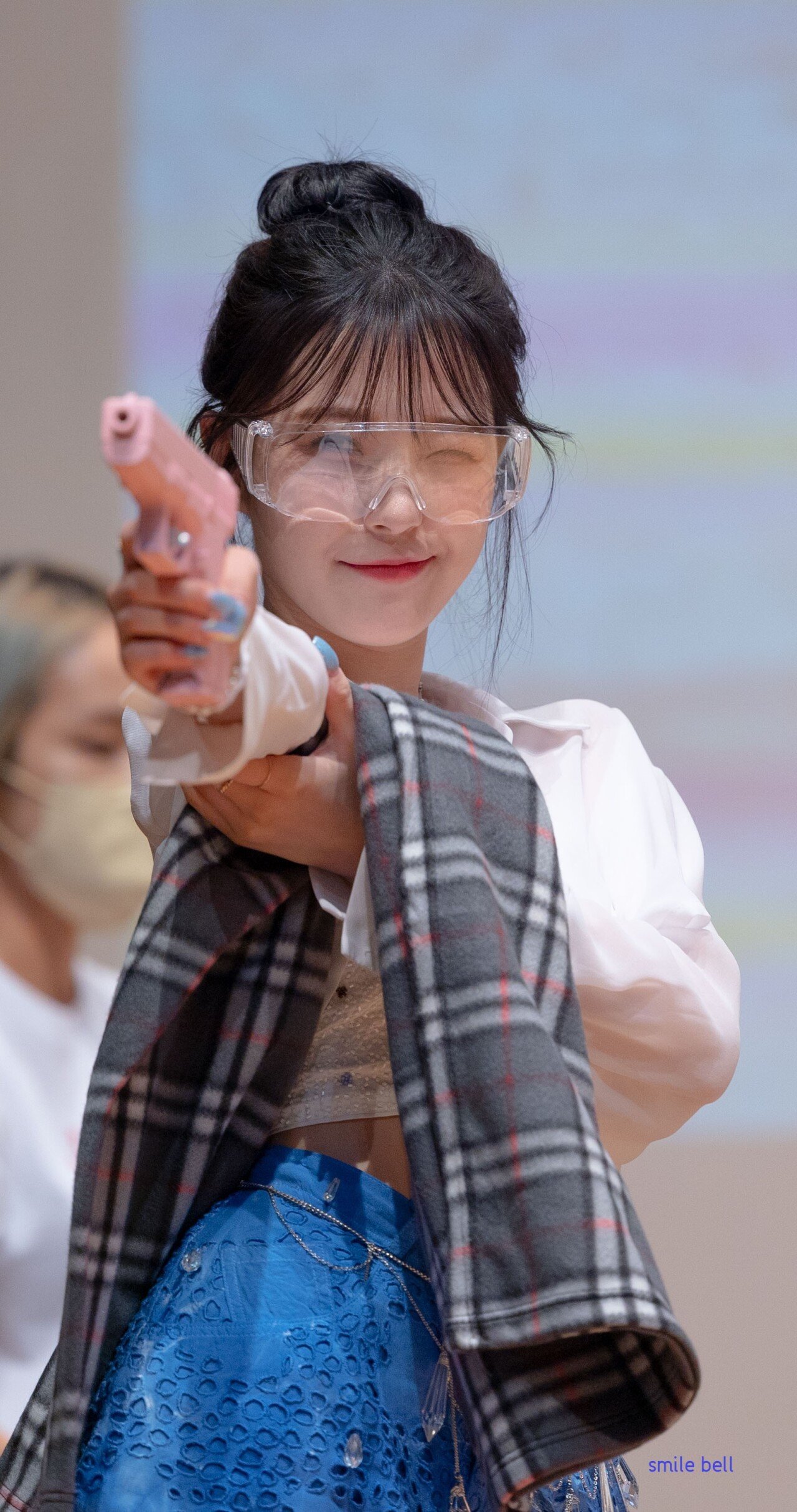 프로미스나인 지헌1_11.jpg