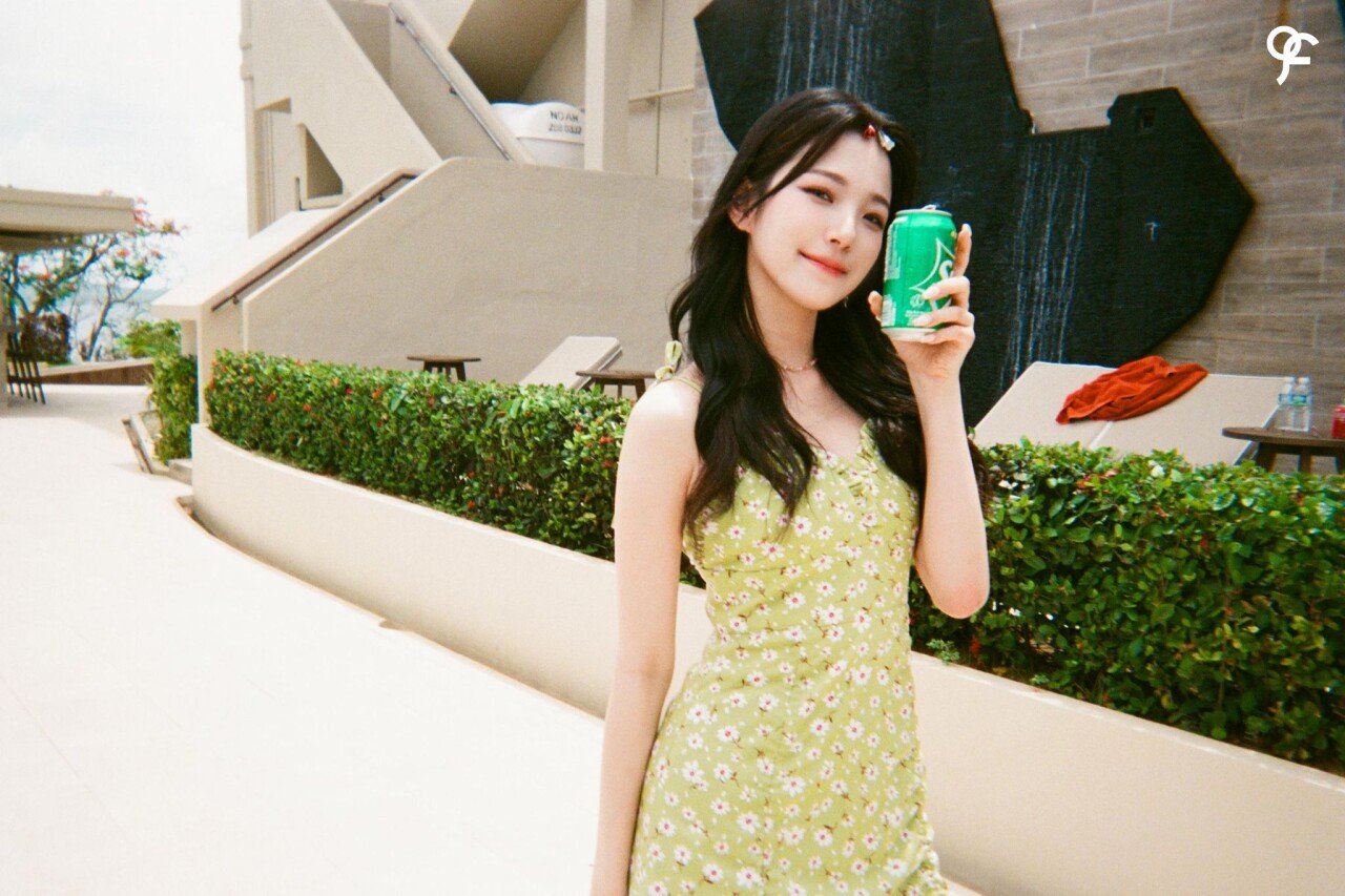 프로미스나인 지헌1_16.jpg