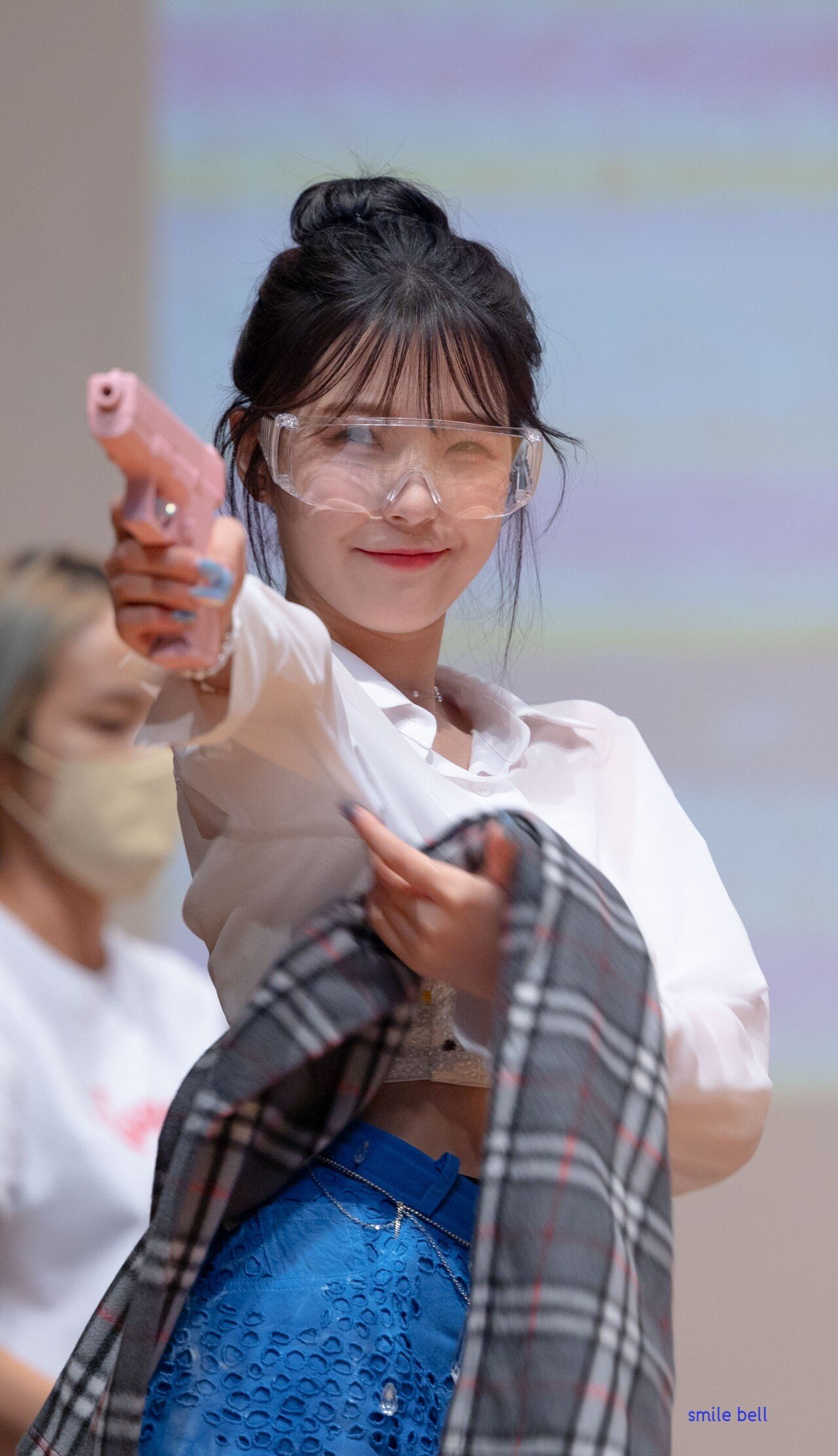 프로미스나인 지헌1_1.jpg