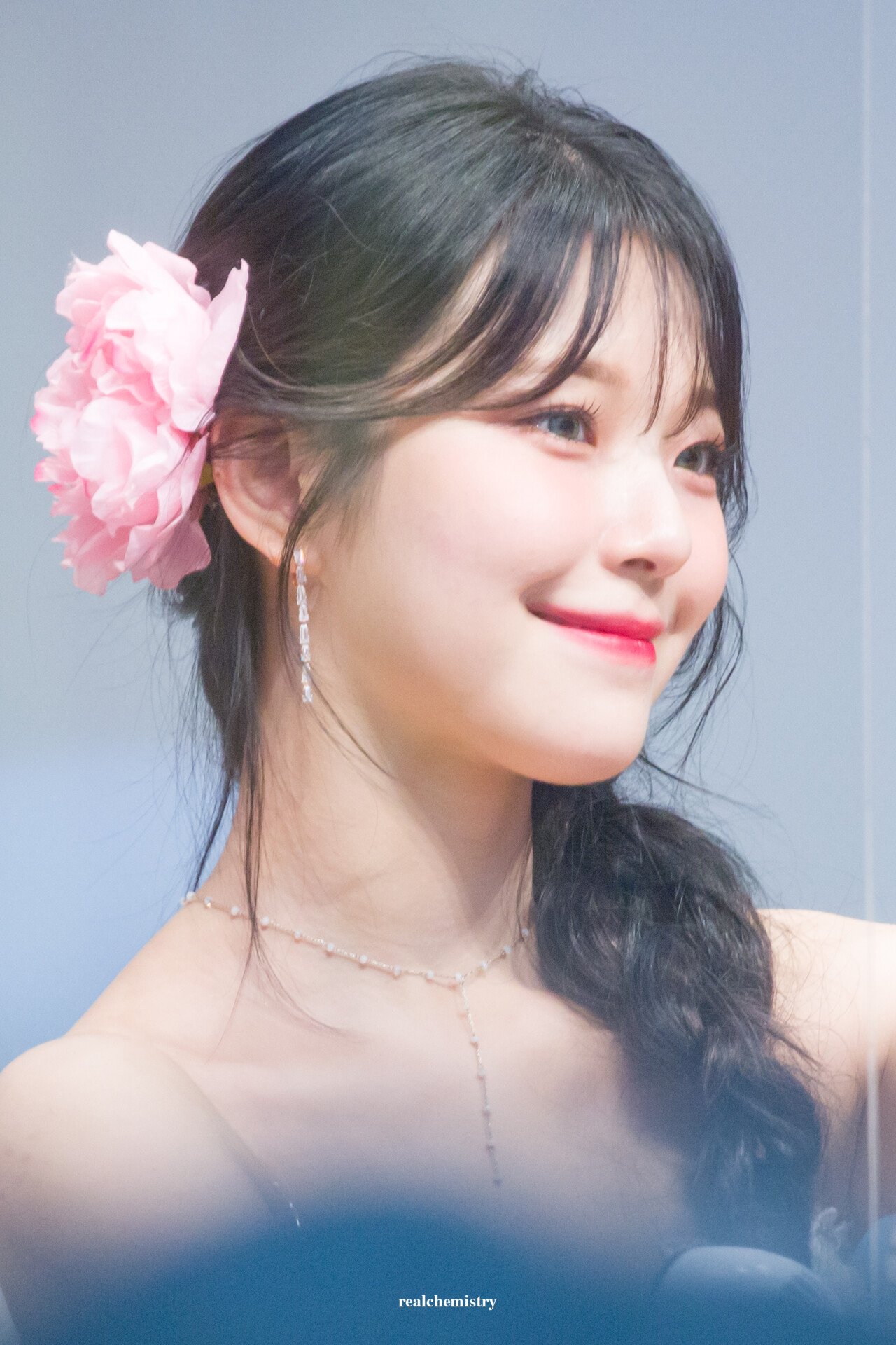 프로미스나인 지헌1_8.jpg