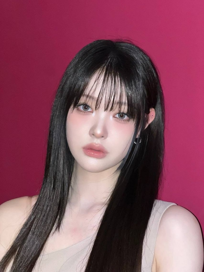트리플에스 린1_2.jpg