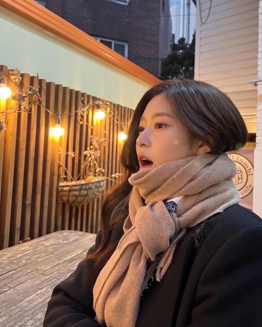 김짤.com_002.jpg