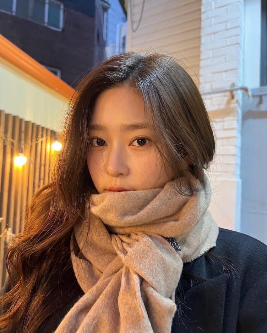 김짤.com_001.jpg