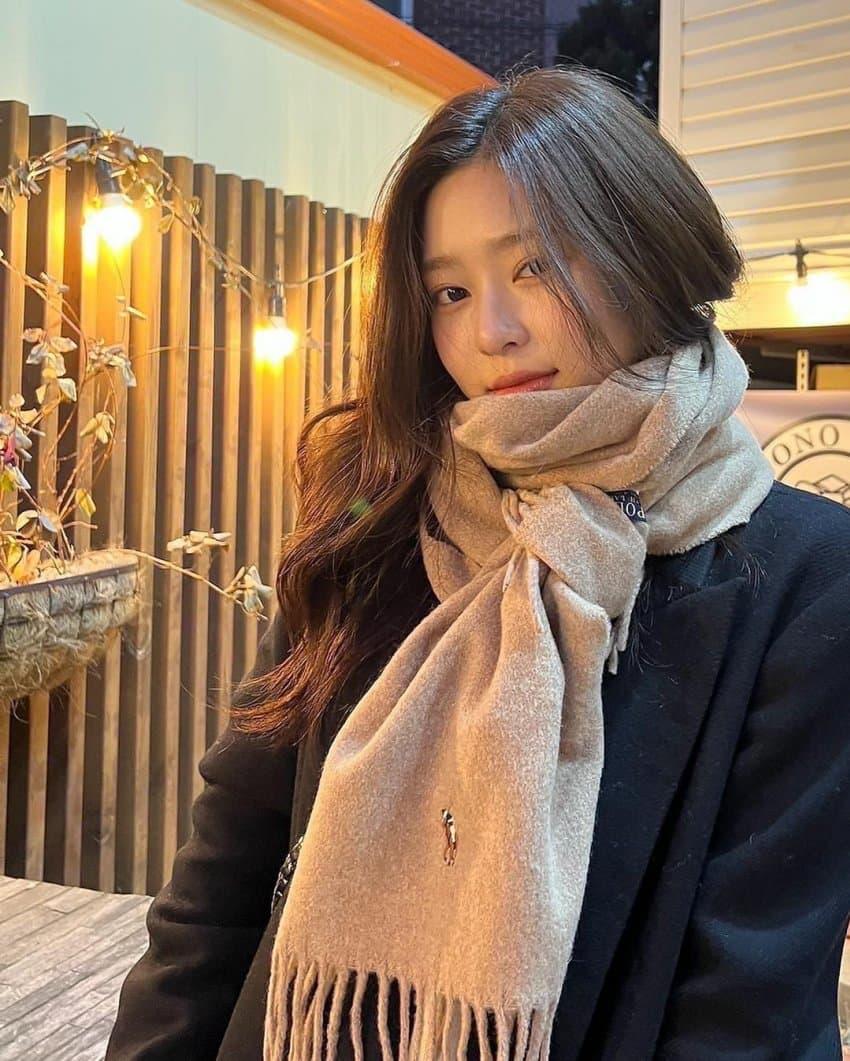 김짤.com_003.jpg