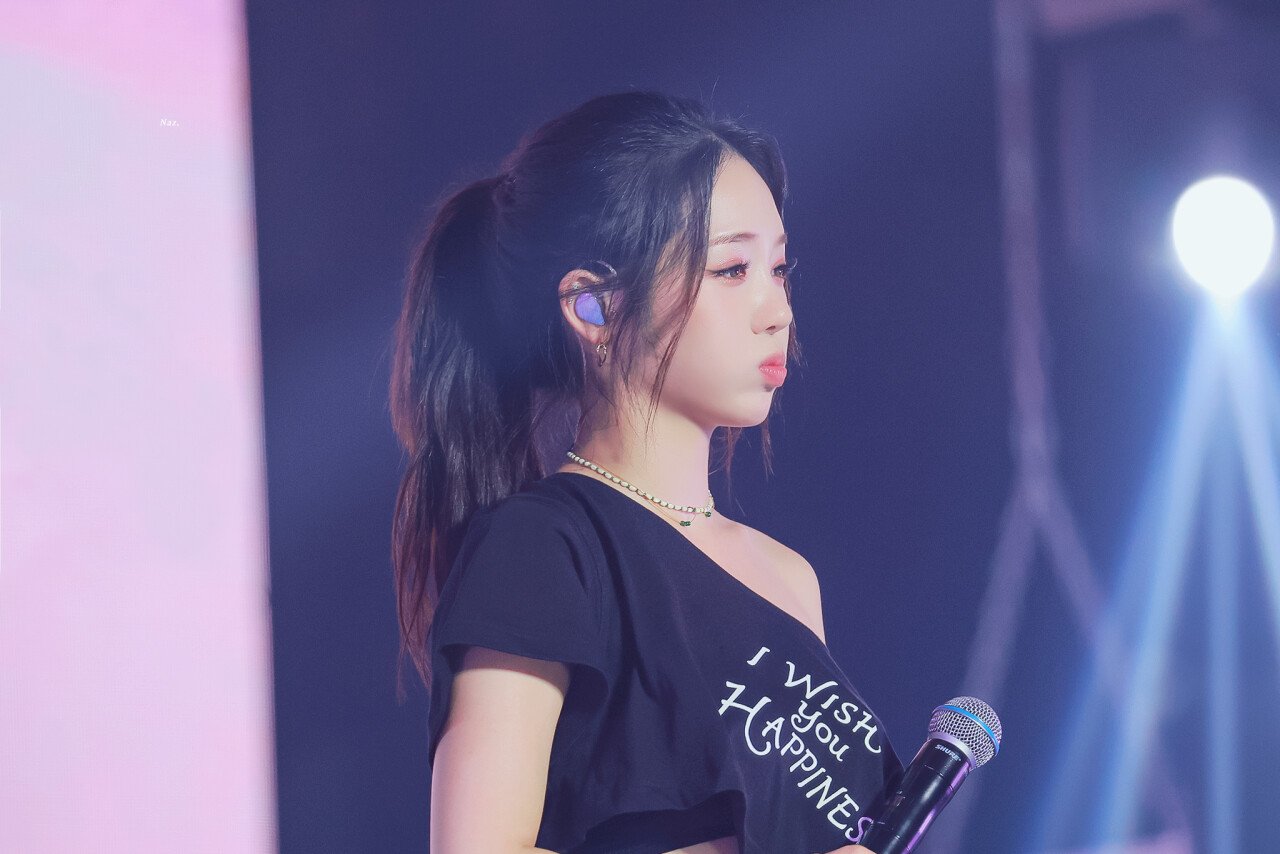프로미스나인 지선1_11.jpg