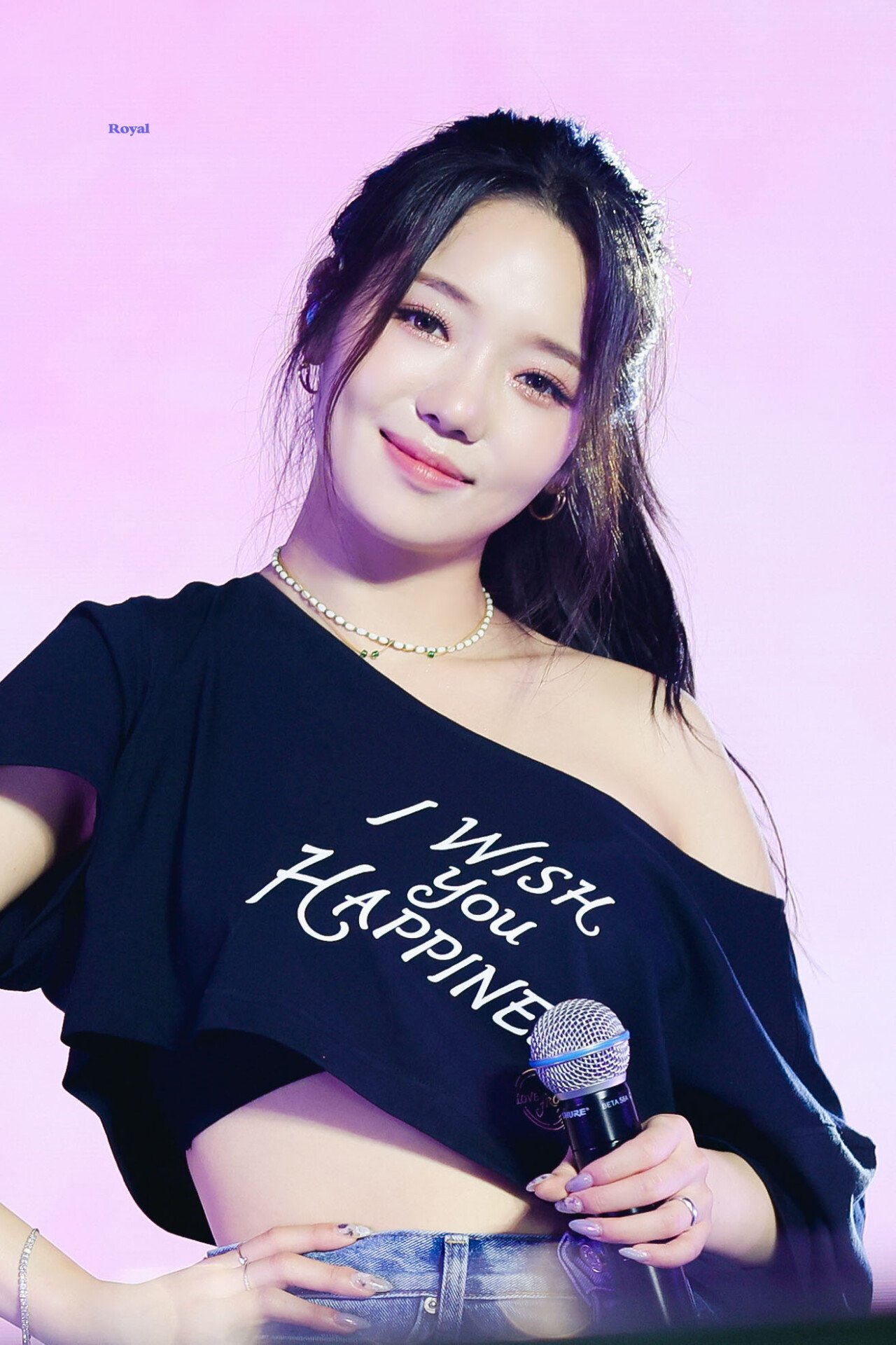 프로미스나인 지선1_14.jpg