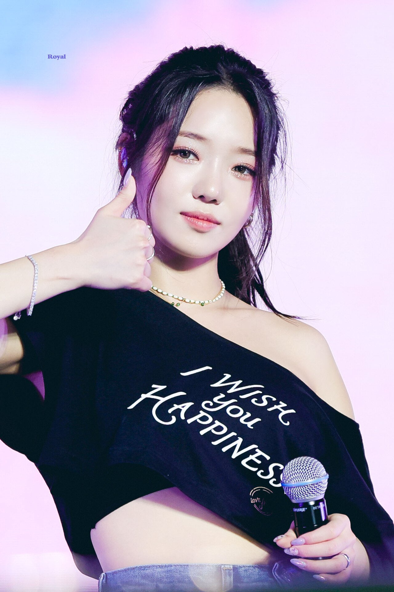 프로미스나인 지선1_16.jpg