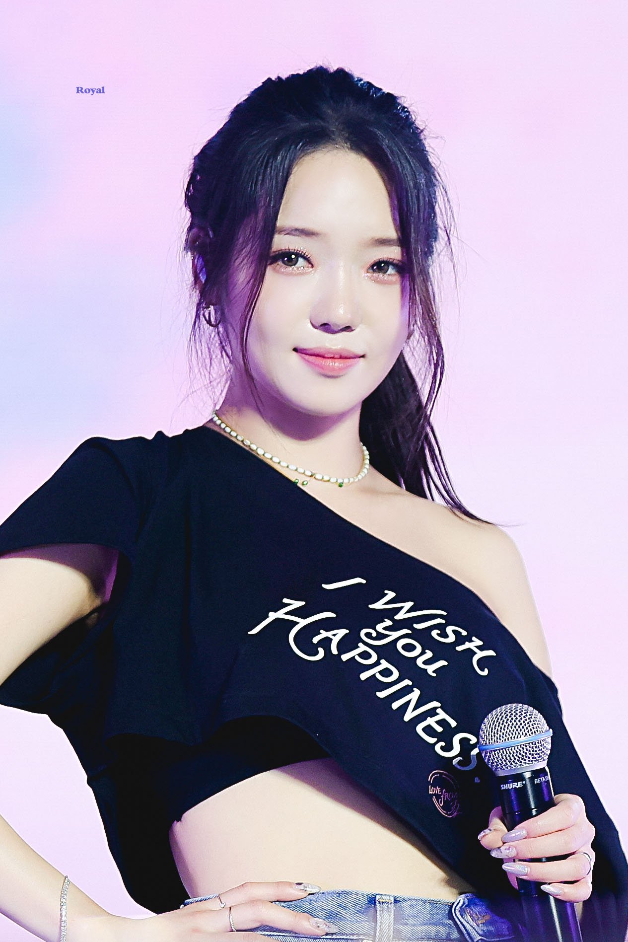 프로미스나인 지선1_15.jpg