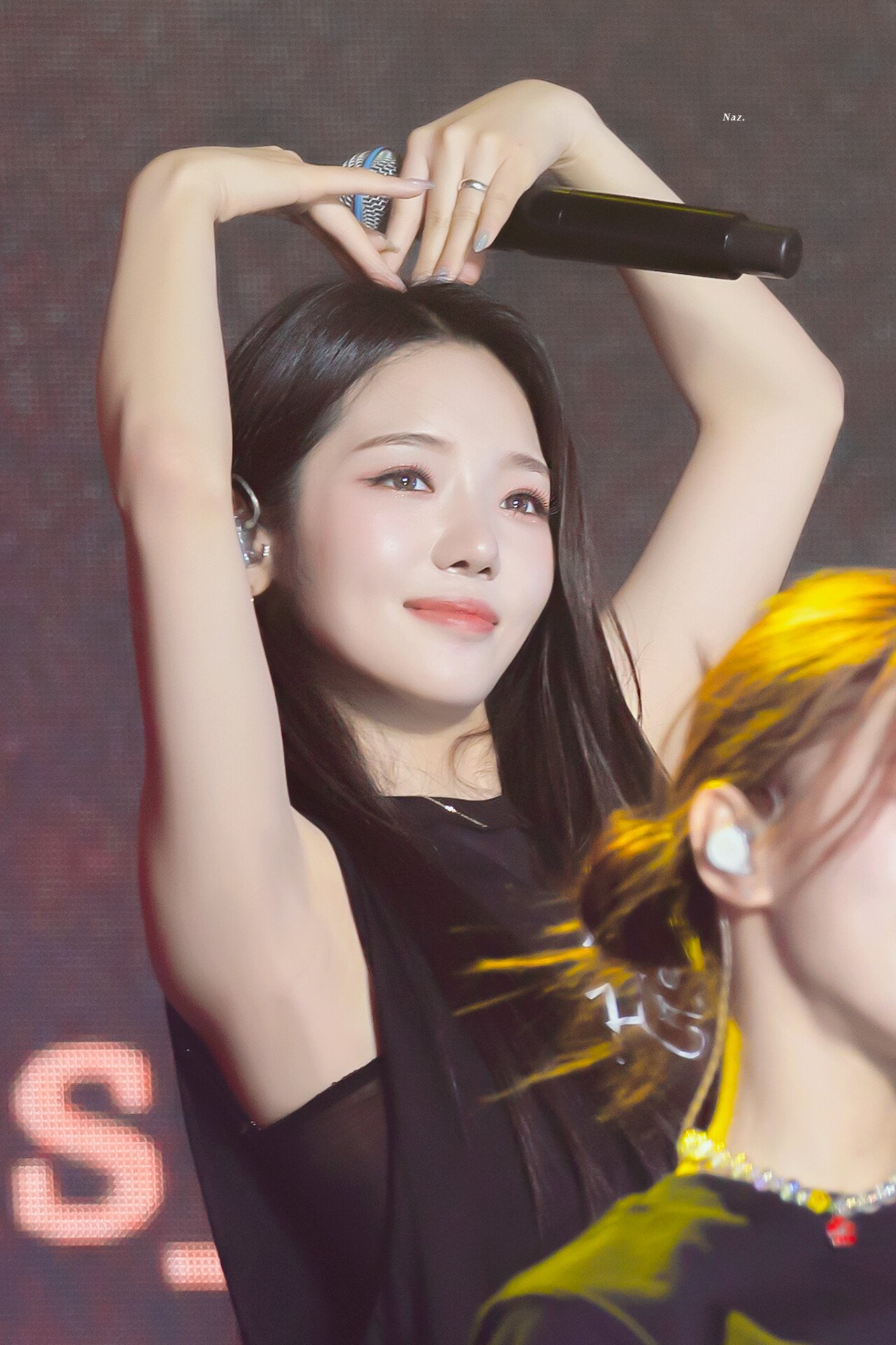 프로미스나인 지선1_4.jpg