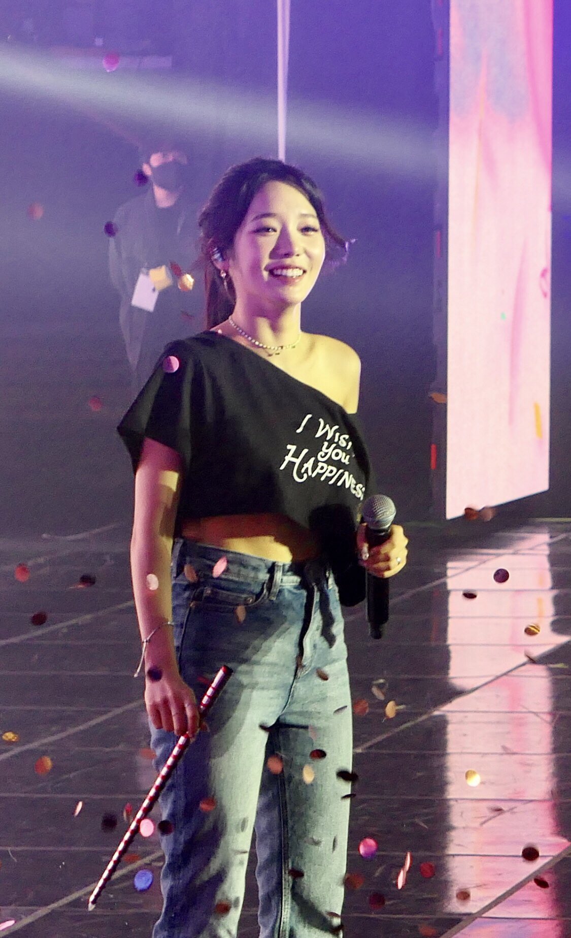 프로미스나인 지선1_12.jpg