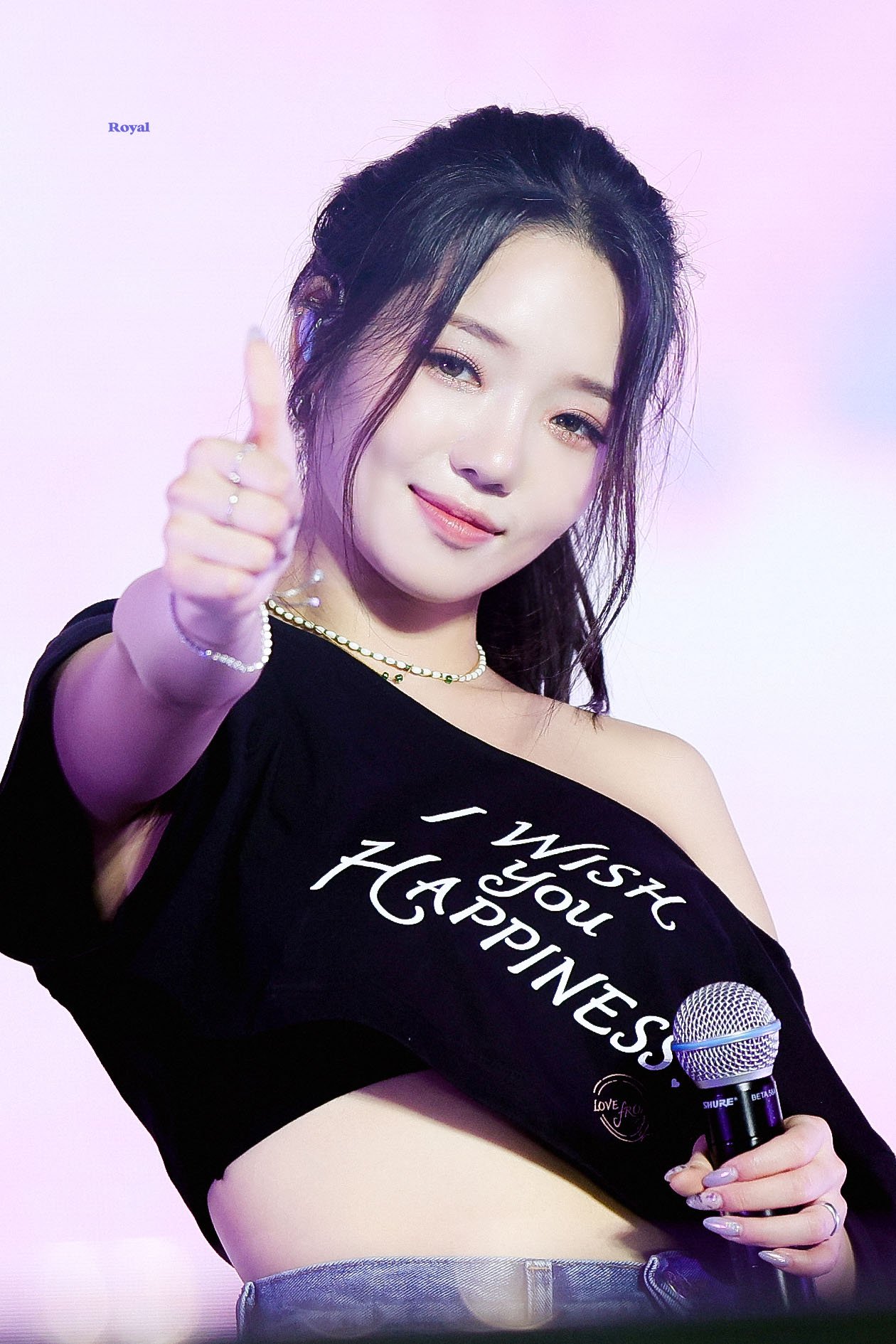 프로미스나인 지선1_8.jpg