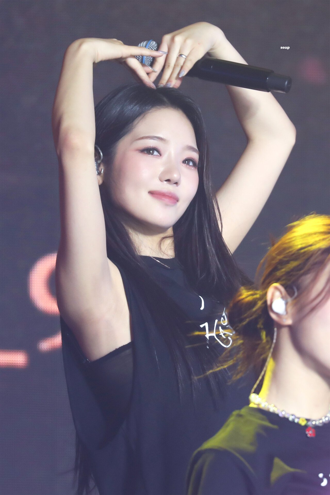 프로미스나인 지선1_18.jpg