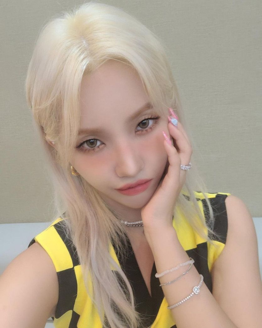 여자아이들 소연1_1.jpg