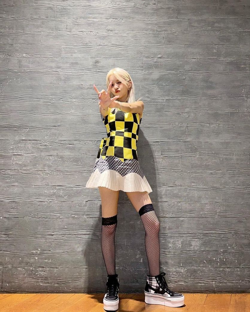 여자아이들 소연1_4.jpg